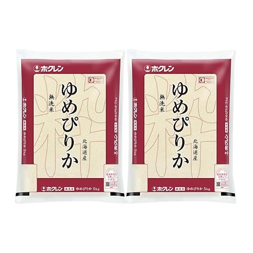 ゆめぴりか 10kg」の人気商品一覧・価格比較 - 価格.com